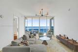 18101 Collins Ave - Photo 10
