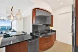 18101 Collins Ave - Photo 11