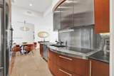18101 Collins Ave - Photo 12