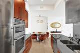 18101 Collins Ave - Photo 13