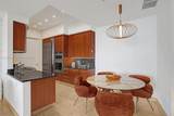 18101 Collins Ave - Photo 15