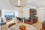 18101 Collins Ave - Photo 16