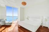 18101 Collins Ave - Photo 17