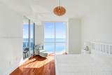18101 Collins Ave - Photo 18