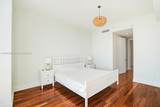 18101 Collins Ave - Photo 19