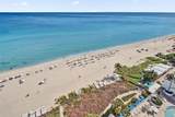18101 Collins Ave - Photo 2