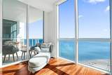 18101 Collins Ave - Photo 20