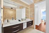 18101 Collins Ave - Photo 21
