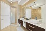 18101 Collins Ave - Photo 22