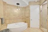 18101 Collins Ave - Photo 23