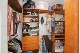 18101 Collins Ave - Photo 24