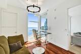 18101 Collins Ave - Photo 25