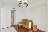 18101 Collins Ave - Photo 26