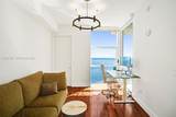 18101 Collins Ave - Photo 27