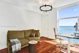 18101 Collins Ave - Photo 28