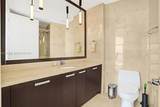 18101 Collins Ave - Photo 29