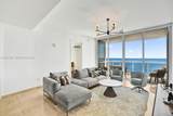 18101 Collins Ave - Photo 3