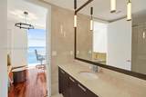18101 Collins Ave - Photo 30
