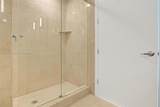 18101 Collins Ave - Photo 31