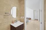 18101 Collins Ave - Photo 32