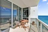18101 Collins Ave - Photo 33