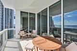 18101 Collins Ave - Photo 34