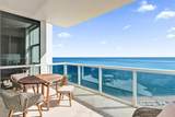 18101 Collins Ave - Photo 35