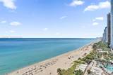 18101 Collins Ave - Photo 36