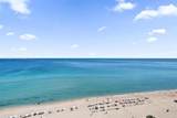 18101 Collins Ave - Photo 37