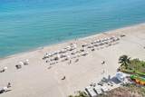 18101 Collins Ave - Photo 38