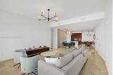18101 Collins Ave - Photo 5