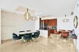 18101 Collins Ave - Photo 7