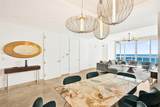 18101 Collins Ave - Photo 8