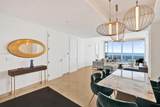 18101 Collins Ave - Photo 9