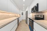 19707 Turnberry Way - Photo 10