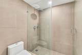 19707 Turnberry Way - Photo 16