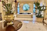 19707 Turnberry Way - Photo 6