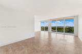 19707 Turnberry Way - Photo 7