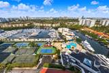 19707 Turnberry Way - Photo 8