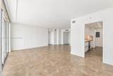 19707 Turnberry Way - Photo 9