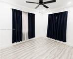 59 10th St - Photo 10