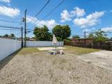 59 10th St - Photo 11