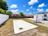 59 10th St - Photo 12