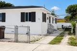 59 10th St - Photo 2