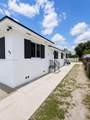 59 10th St - Photo 3