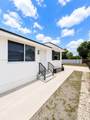 59 10th St - Photo 4