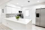 59 10th St - Photo 5