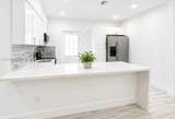 59 10th St - Photo 6
