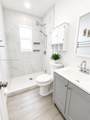 59 10th St - Photo 7