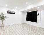 59 10th St - Photo 8